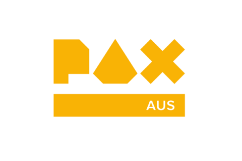 澳洲澳大利亚墨尔本游戏动漫展览会展会现场图片