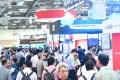 2026新加坡营销技术展览会(Technology for Marketing Asia)购票指南