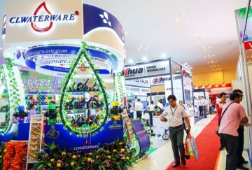 2026年泰国曼谷主题乐园电玩与游戏游艺展览会(TAAPE)展位如何预定？详细流程步骤讲解