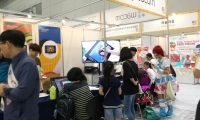 2026年韩国光州数码互动娱乐展-韩国动漫展(Gwangju ACE Fair)如何获取门票？购票方式有哪些？