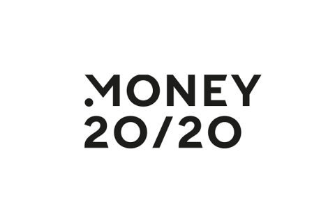 荷兰阿姆斯特丹欧洲金融科技展展会现场图片