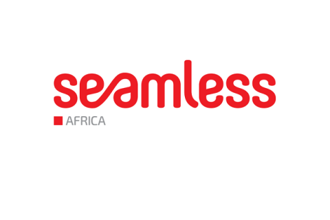 南非非洲移动支付及电子银行展览会展会现场图片