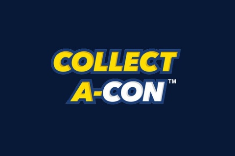 美国奥兰多全国游戏动漫卡牌展览会展会现场图片