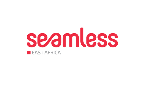 肯尼亚东非在线支付及电子银行展览会展会现场图片