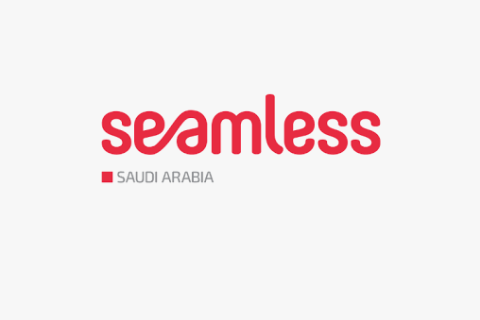 沙特利雅得移动电子支付、零售支付展览会展会现场图片