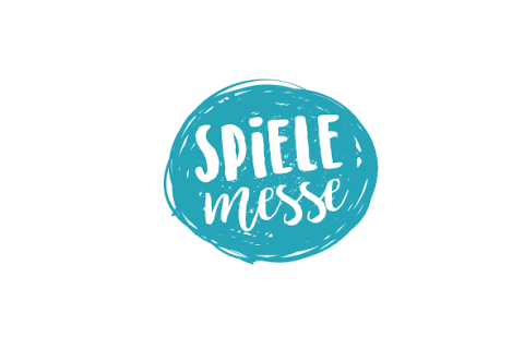 德国斯图加特游戏展览会展会现场图片