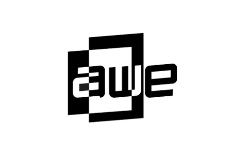 美国虚拟现实XR产业展览会展会现场图片