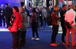 2026年巴西圣保罗广播电视展览会(SET EXPO)观展指南