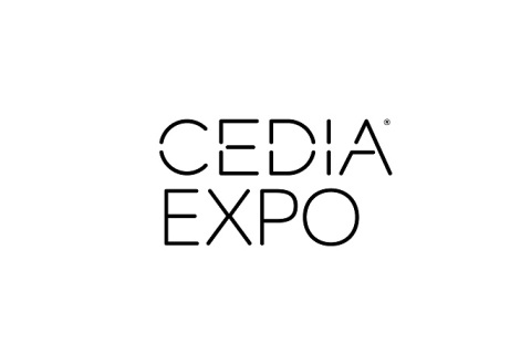 美国智能家居与视听电子展览会展会现场图片