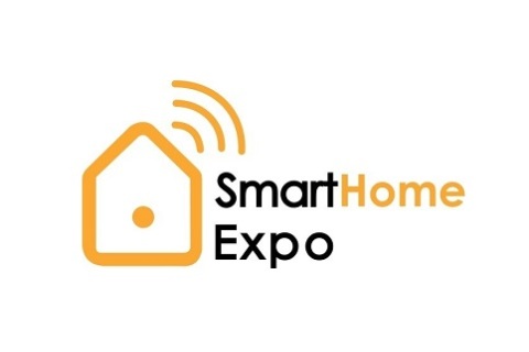 印度智能家居展览会展会现场图片