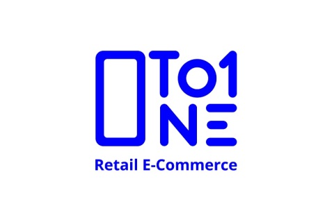 摩纳哥蒙特卡洛电子商务展览会展会现场图片