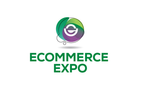 英国伦敦电子商务展览会展会现场图片