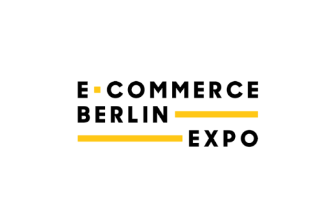 德国柏林电子商务展览会展会现场图片