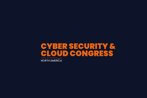 美国圣克拉拉云计算及网络安全展览会展会现场图片