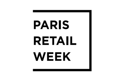 法国巴黎电子商务展览会展会现场图片