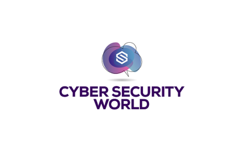 新加坡网络信息安全展览会展会现场图片