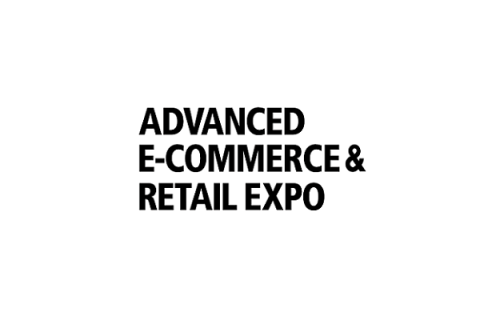 日本东京先进电子商务与零售展览会展会现场图片