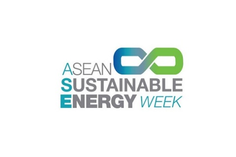 泰国曼谷太阳能光伏展-泰国新能源展展会现场图片