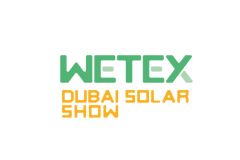 中东阿联酋迪拜水处理展-迪拜能源环保展展会现场图片