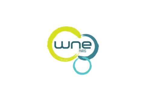 法国世界核能工业展博览会展会现场图片