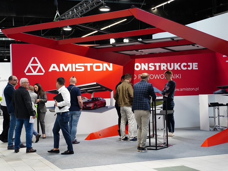 美国迈阿密能源、太阳能、风能、储能展