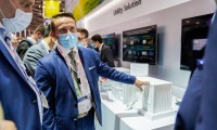 2026年德国杜塞尔多夫太阳能展览会(Solar Solutions Dusseldorf)门票如何获取？