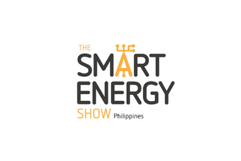 菲律宾马尼拉智慧能源展览会展会现场图片