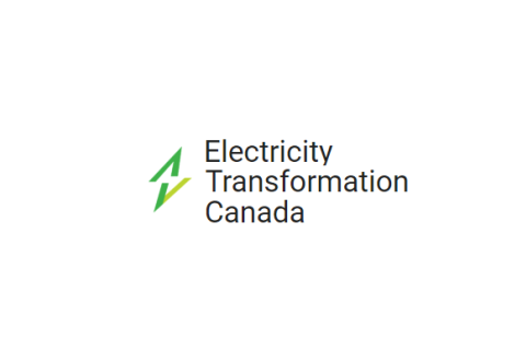 加拿大太阳能光伏展-加拿大储能电池展展会现场图片