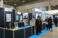 2026年日本东京智能能源展览会(Smart Energy Japan)展位预定流程+选位技巧+安全注意事项