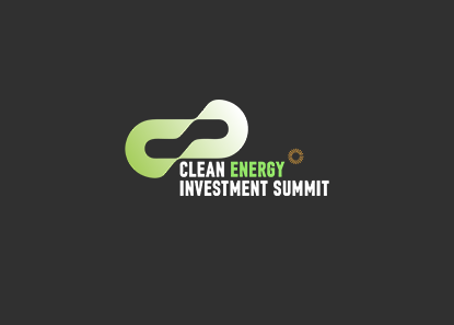 中东（沙特）清洁能源投资峰会暨展览会展会现场图片