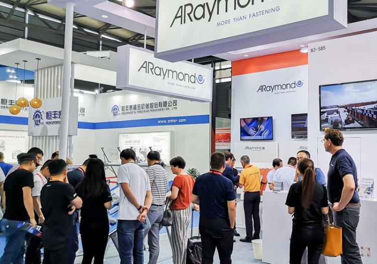 日本东京太阳能光伏展览会