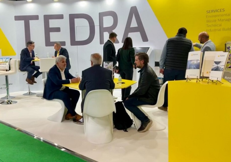 希腊太阳能光伏、储能展览会