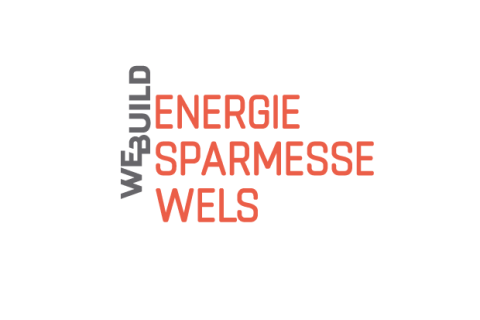 奥地利能源、太阳能展览会展会现场图片