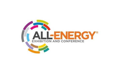 英国太阳能光伏展-英国全能周展会现场图片