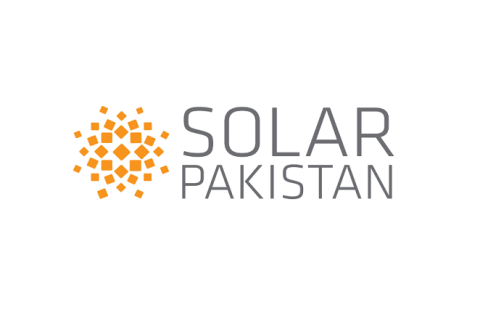 巴基斯坦太阳能光伏展览会展会现场图片