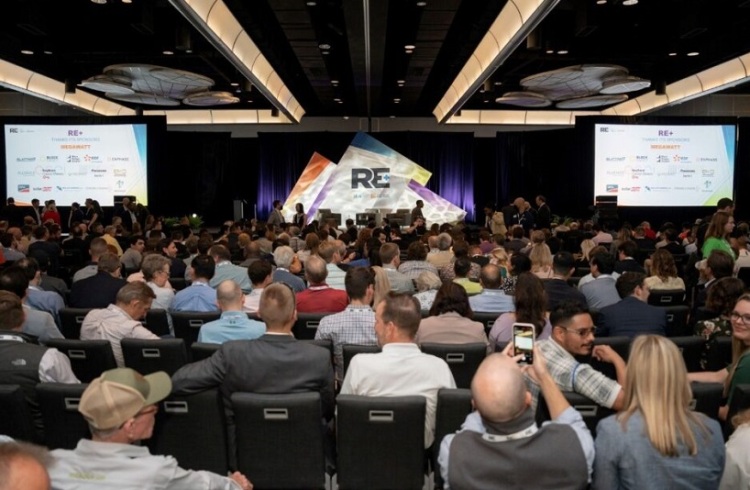 美国休斯敦太阳能光伏及储能展