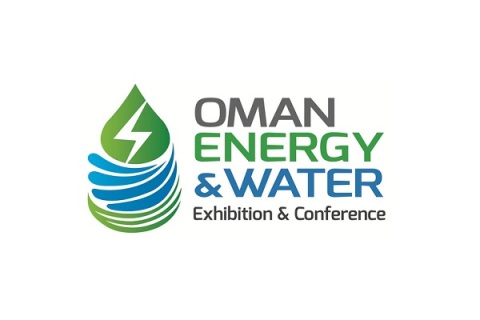 中东阿曼电力能源、太阳能光伏、环保、水展览会展会现场图片