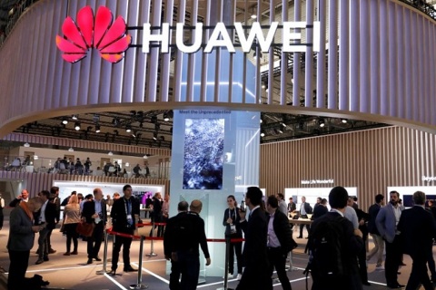 菲律宾马尼拉太阳能光伏展览会展会现场图片