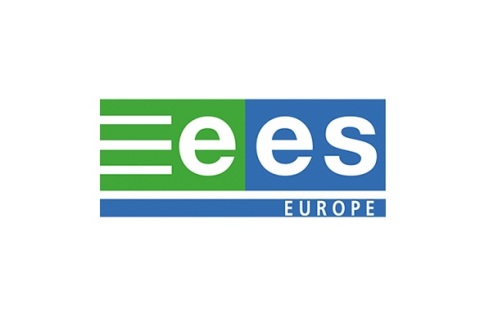 德国慕尼黑电池储能展览会展会现场图片