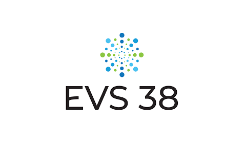 瑞典哥德堡世界电动车大会暨展览会展会现场图片