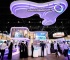 2026年中东阿联酋迪拜太阳能展览会(Dubai Solar Show)展位预定流程+选位技巧+安全注意事项