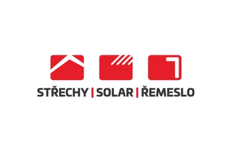 捷克布拉格太阳能光伏展展会现场图片