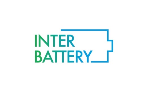 韩国首尔电池储能展览会展会现场图片