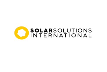 比利时太阳能光伏及储能展览会(Solar Solutions Kortrijk)2026年票务信息