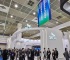 2027年韩国首尔电池储能展览会参展注意事项大全，企业必看指南