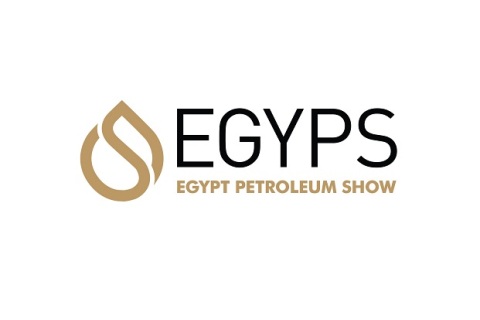 埃及开罗石油天然气展览会展会现场图片