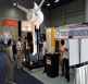 2027年日本东京氢能及燃料电池展览会展位预定流程+注意事项