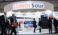 2026日本大阪二次电池储能展览会(Rechargeable Battery Expo Osaka)购票指南