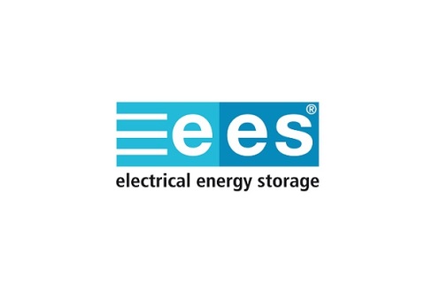 巴西圣保罗电池储能展览会展会现场图片