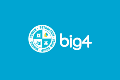 哈萨克斯坦中亚石油天然气展展会现场图片